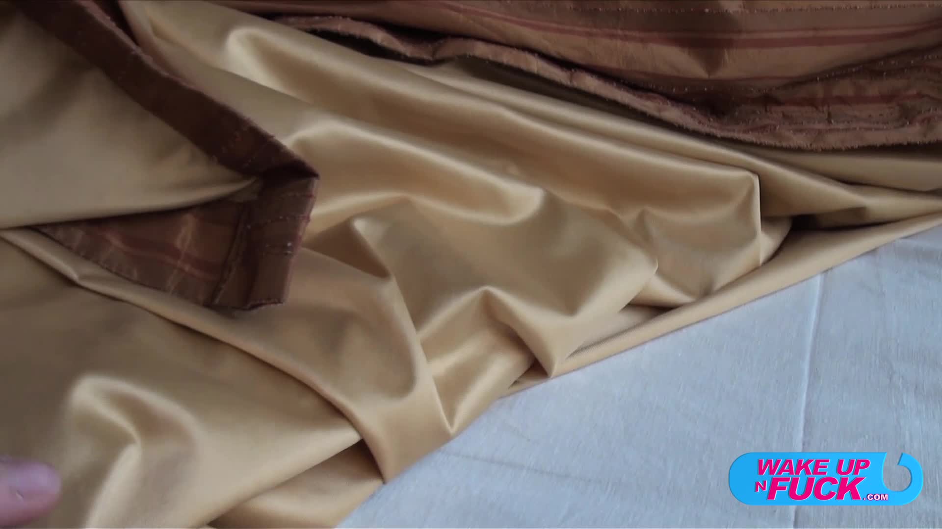 ktr.wunf.e17.dido.angel.and.kari.milla