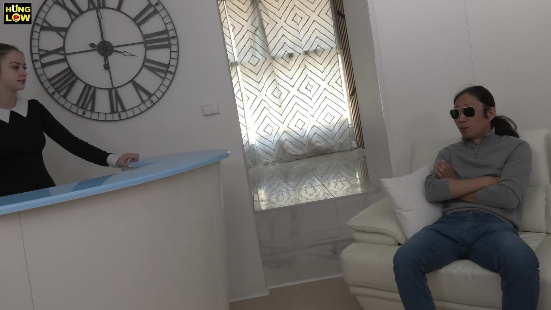 bananafever.24.02.06.slayden.skaya.hot...our.new.sunglasses.bro.hung.low.xxx