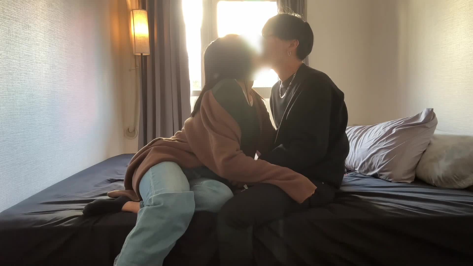 ri.bi@5_6197111202187842279