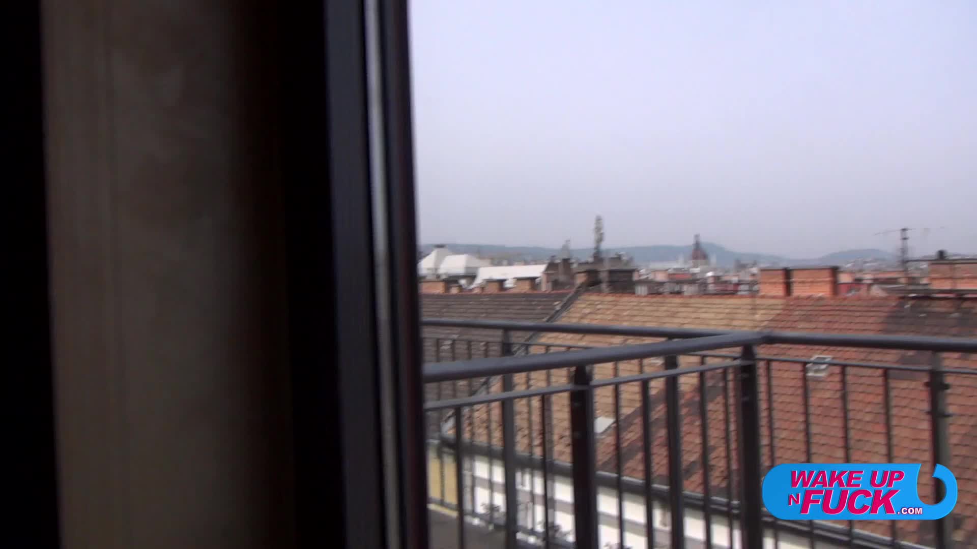 wunf.e127.anita.bellini