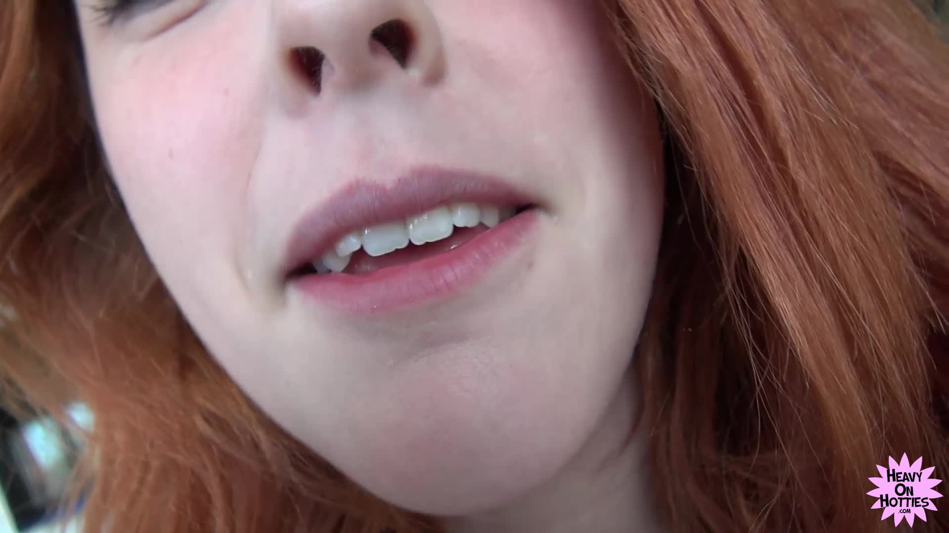 hotties.e113.amarna.miller.numero.uno