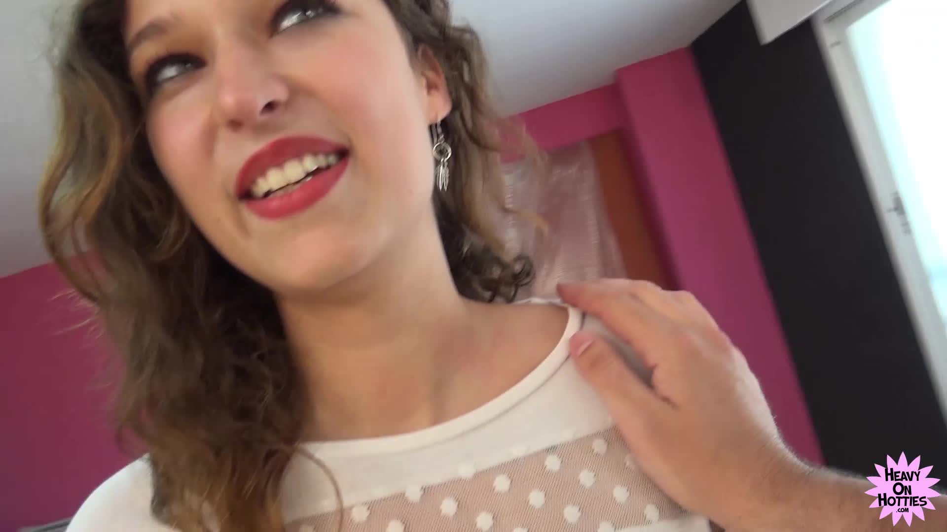 hotties.e155.almudena.hard.rush