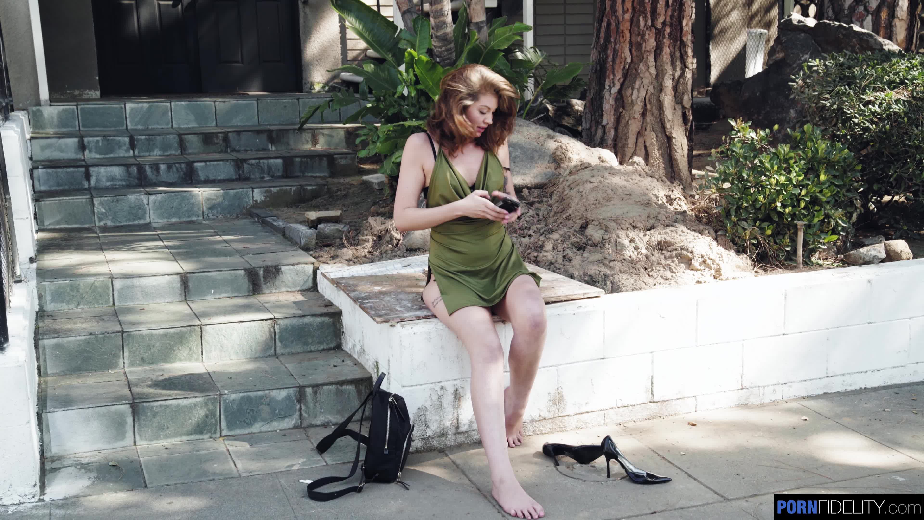 pornfidelity.e839.leah.winters.4k