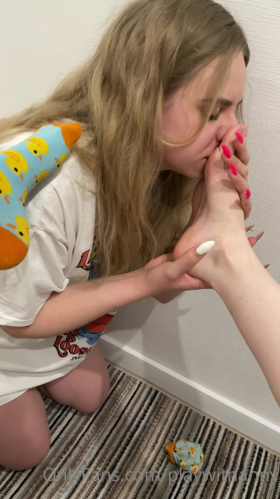 [OnlyFans] PlaywithAnny - 13 (JNGQD63y)