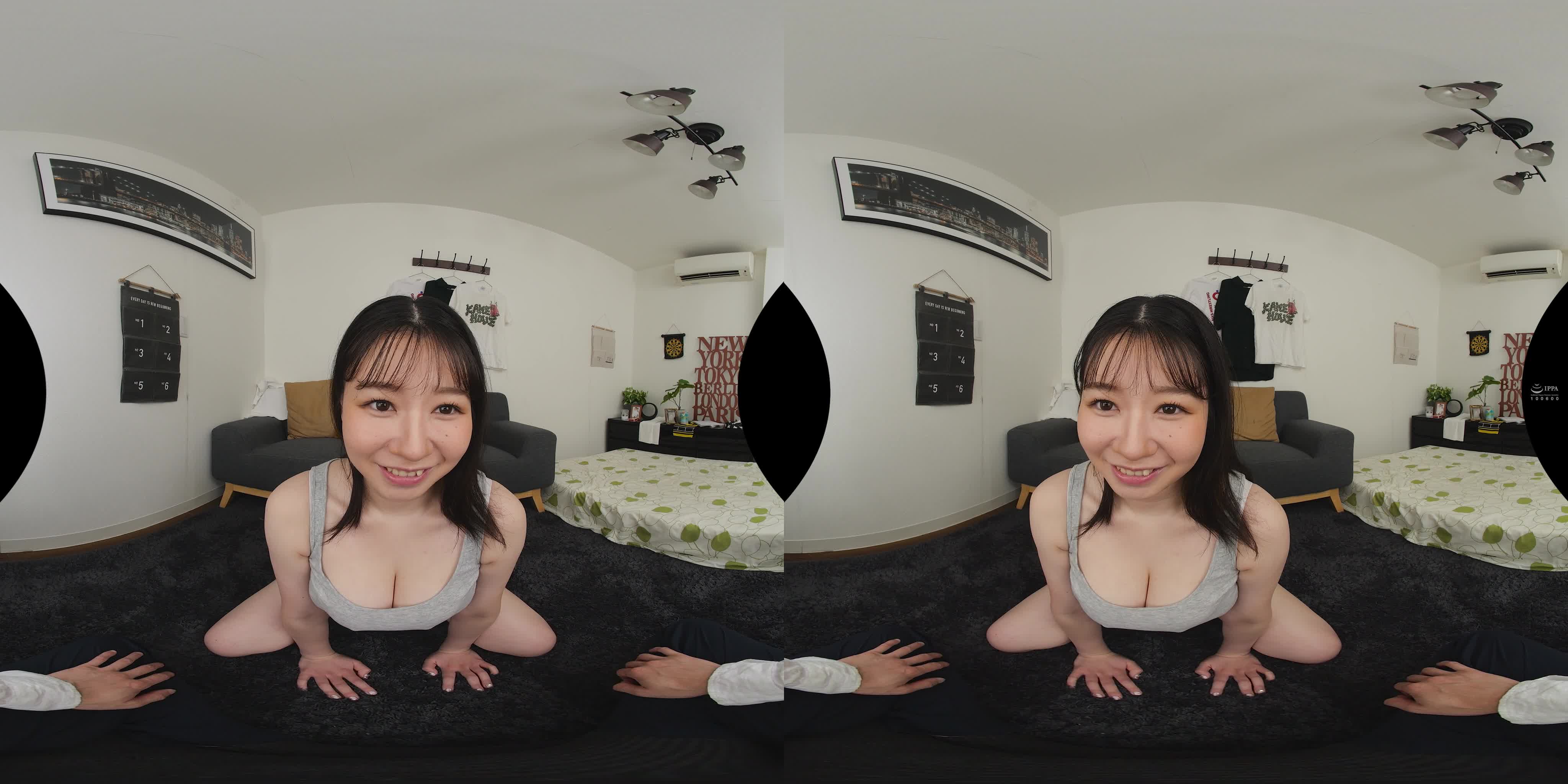 hhd800.com@ajvr00253.part1