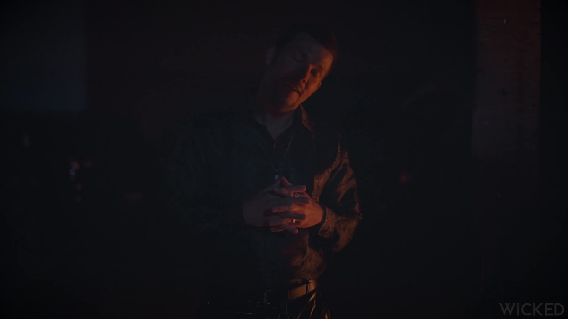 wicked.24.02.07.anna.claire.clouds.clout.episode.1