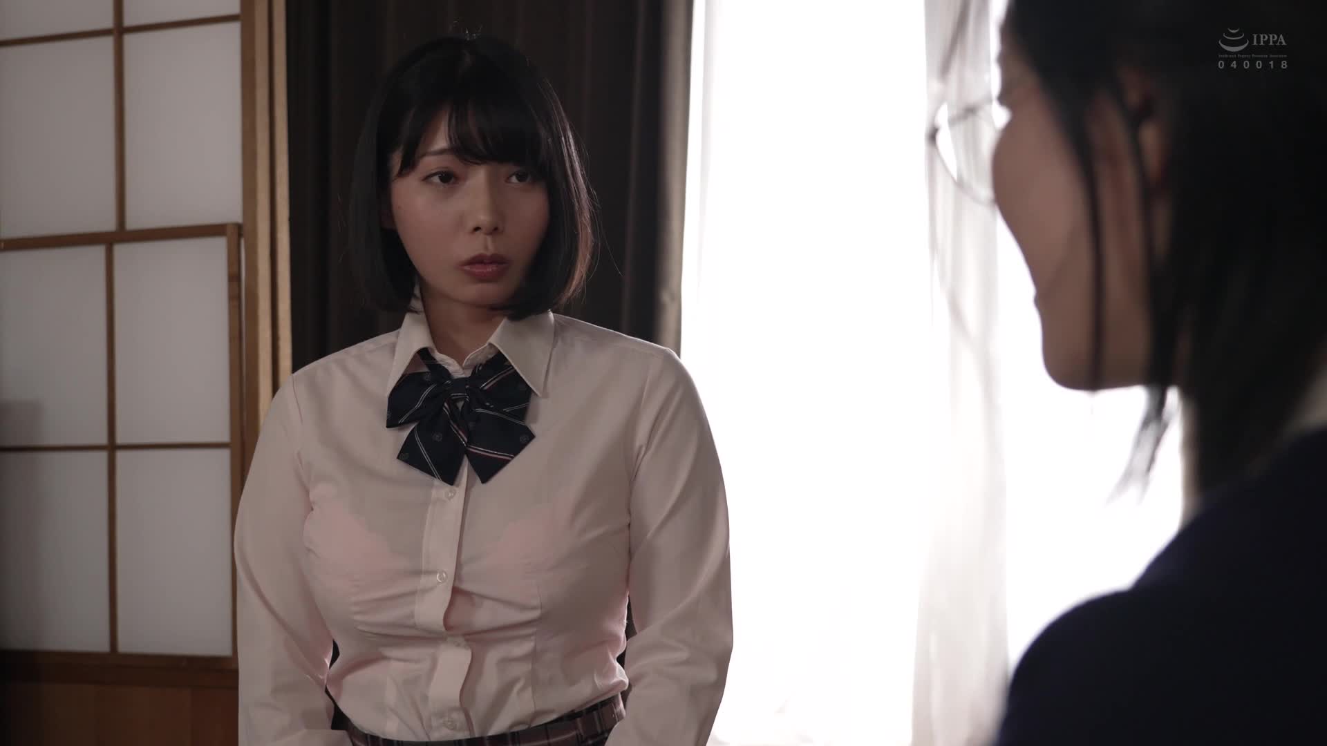 hhd800.com@urkk00101hhb