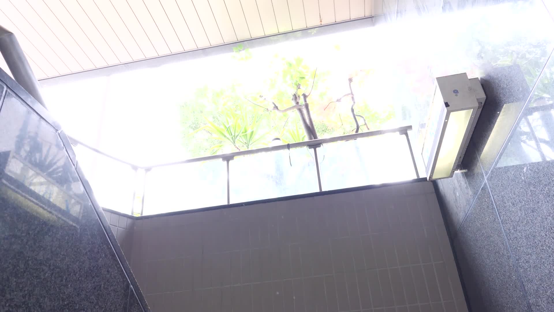 hhd800.com@vec00677hhb