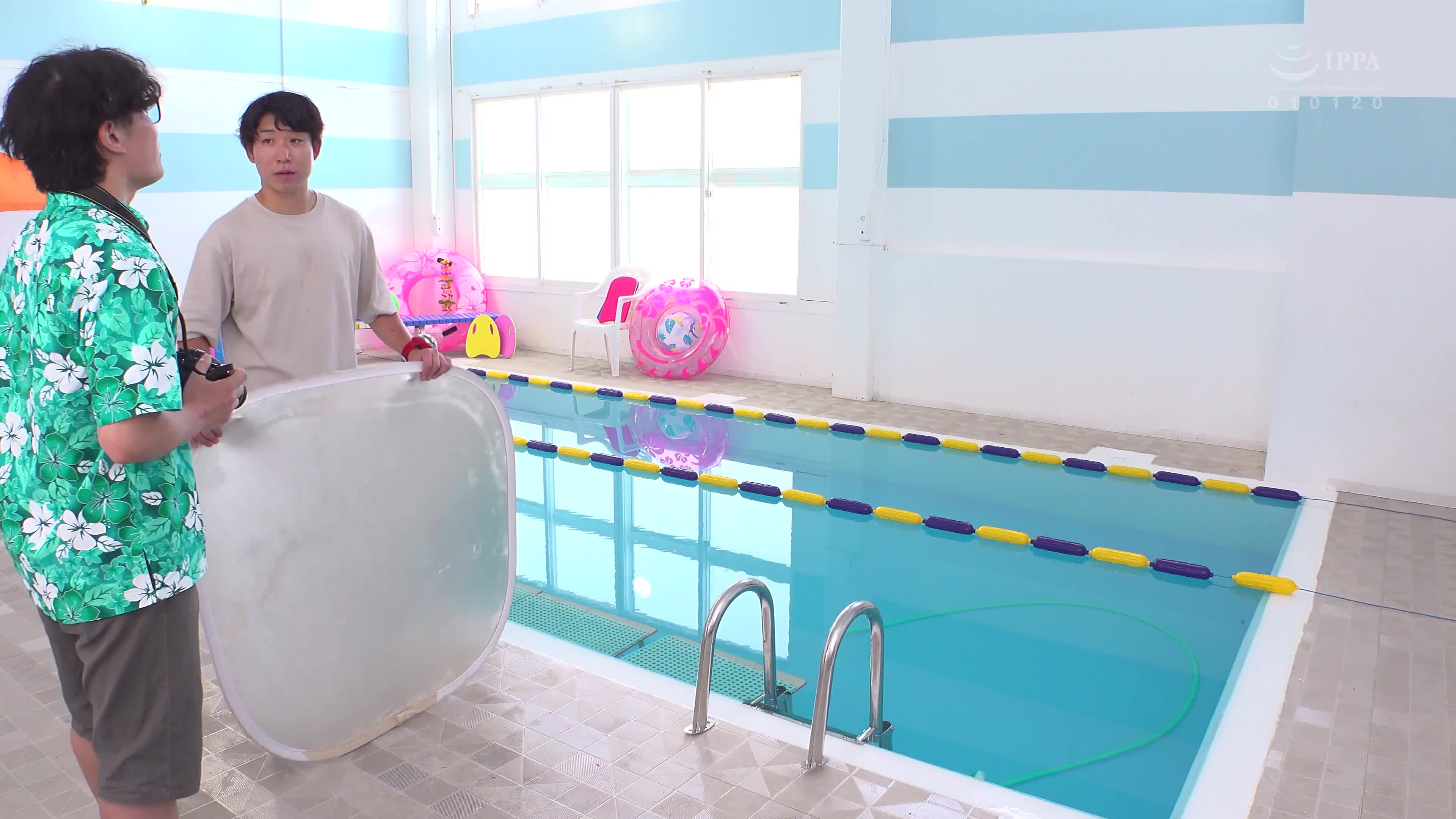 hhd800.com@1rctd00635_4Ks