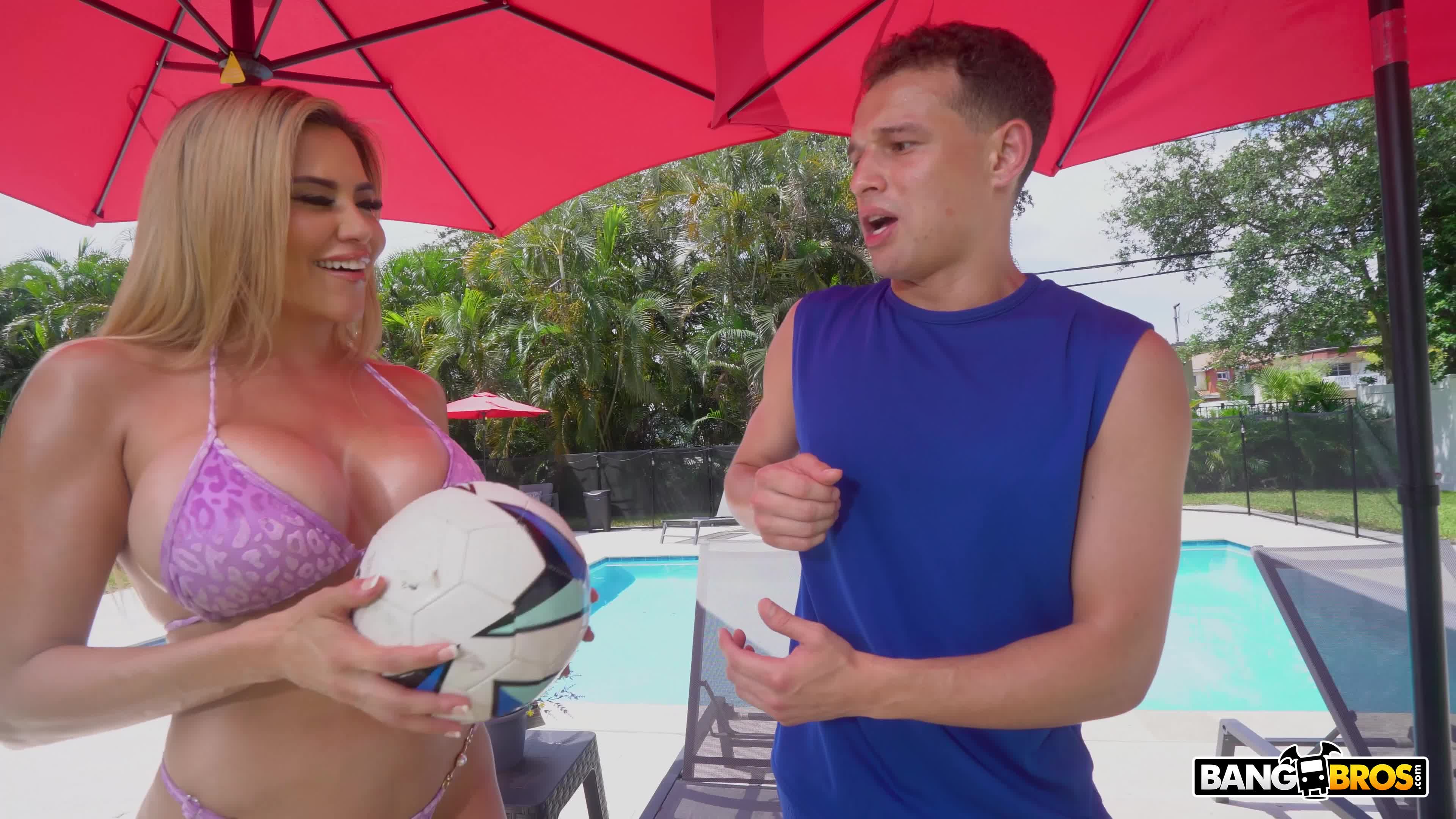 bigtitcreampie.24.10.19.caitlin.bell.4k