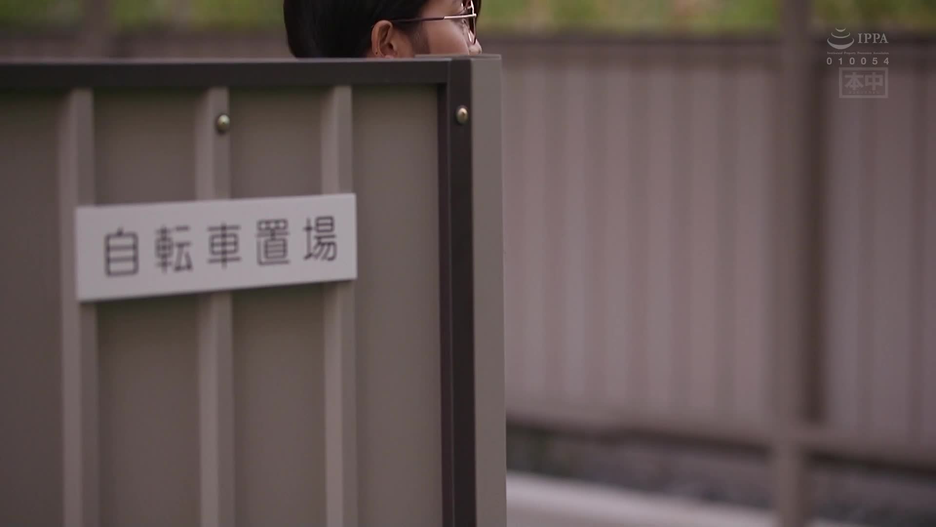 xxfhd.com_原版首发_HND-765