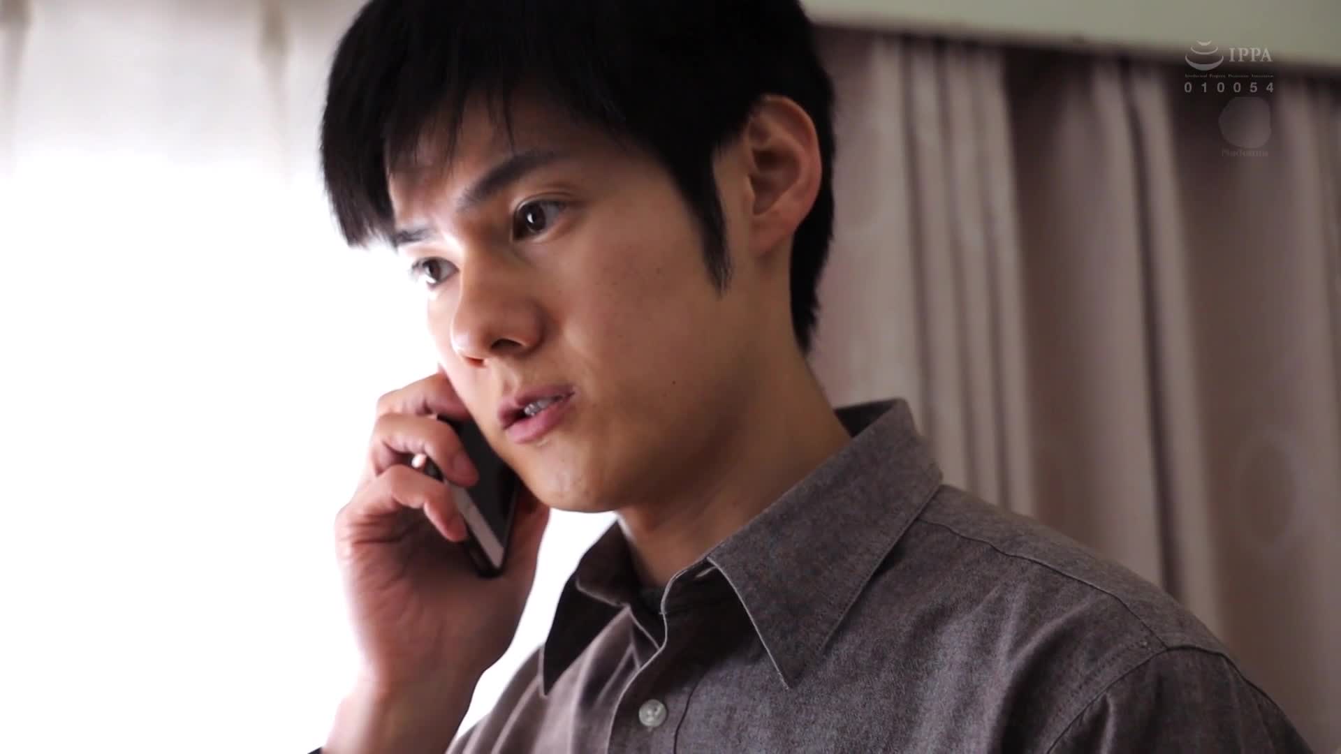 JUL-211(1080P)@18P2P