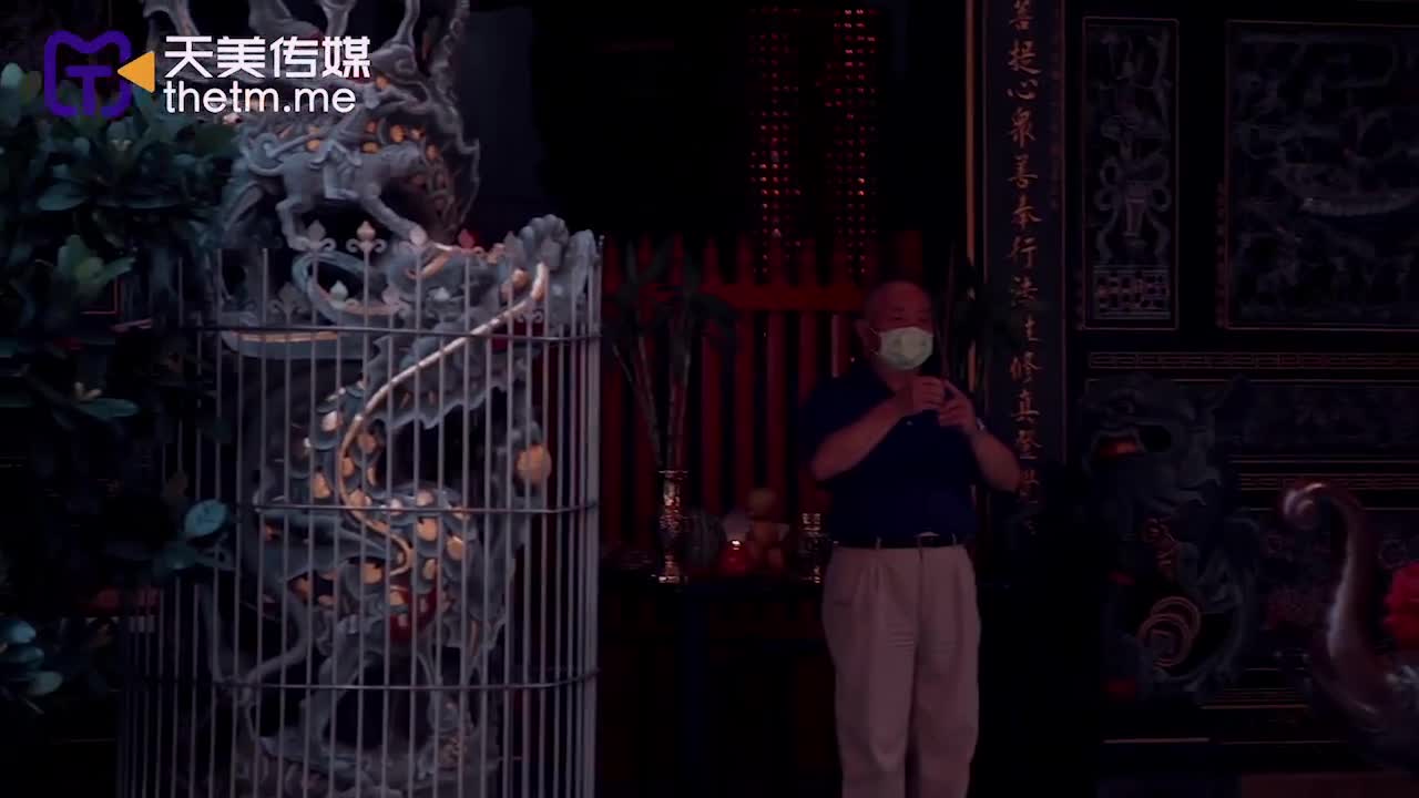 TMW078人鬼交欢时刻独自旅行的鬼交合日记