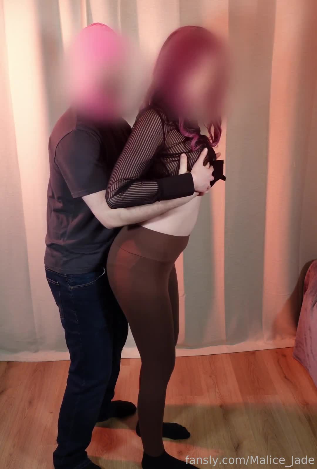 malice_jade-2023-01-23_231148-474045059088527360_1