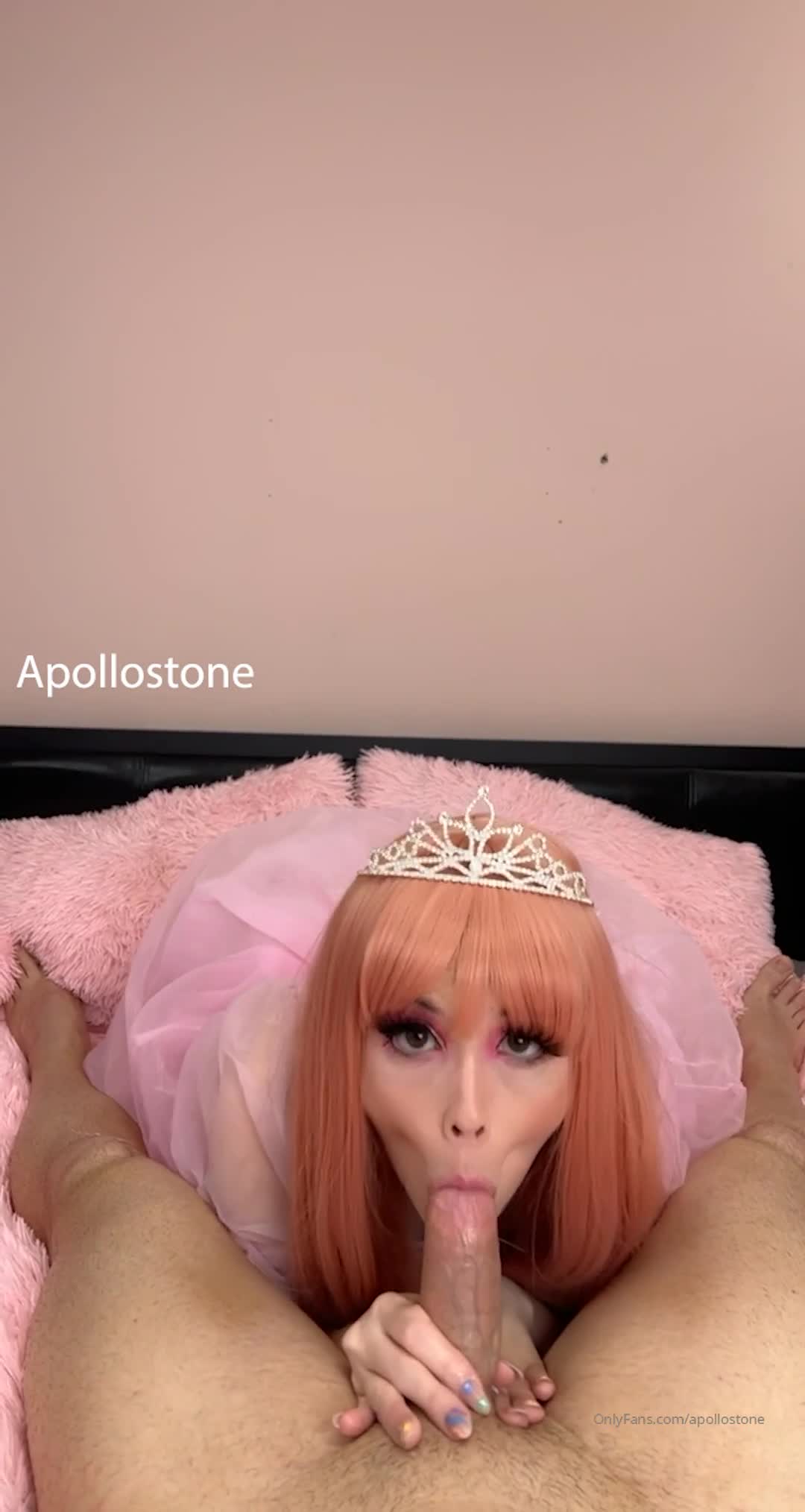 apollostone1776-2022-05-25-0h2lfei7v6lbp1yvvpmpp_source