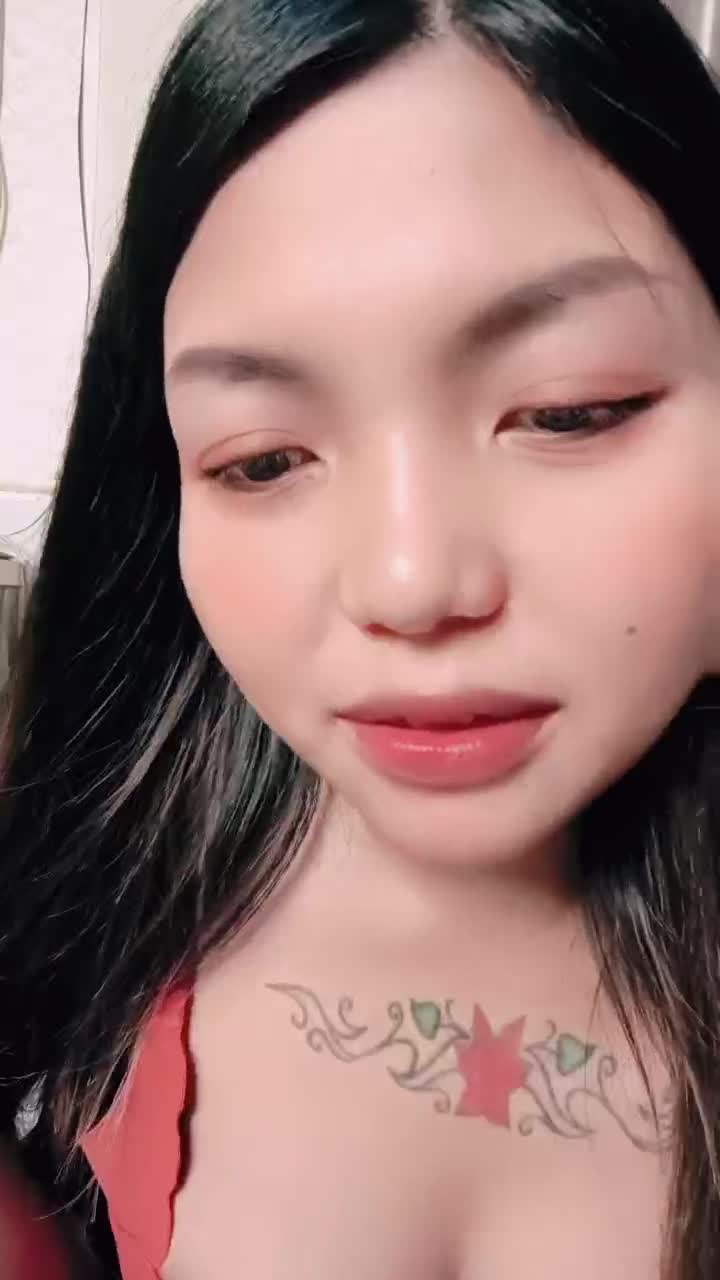 2048.vip@86526048Yid女团_20250224-123748-869