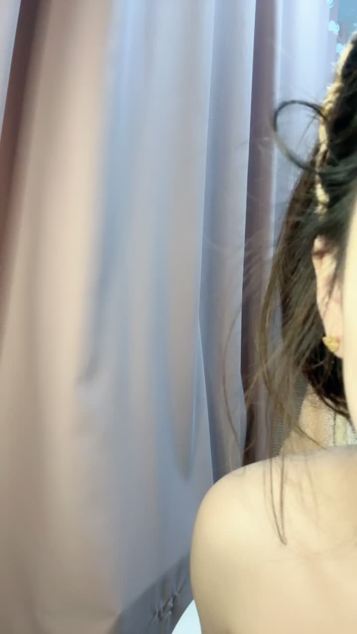 2048.vip@粉嫩嫩少女1849146696_20250224-201854-954