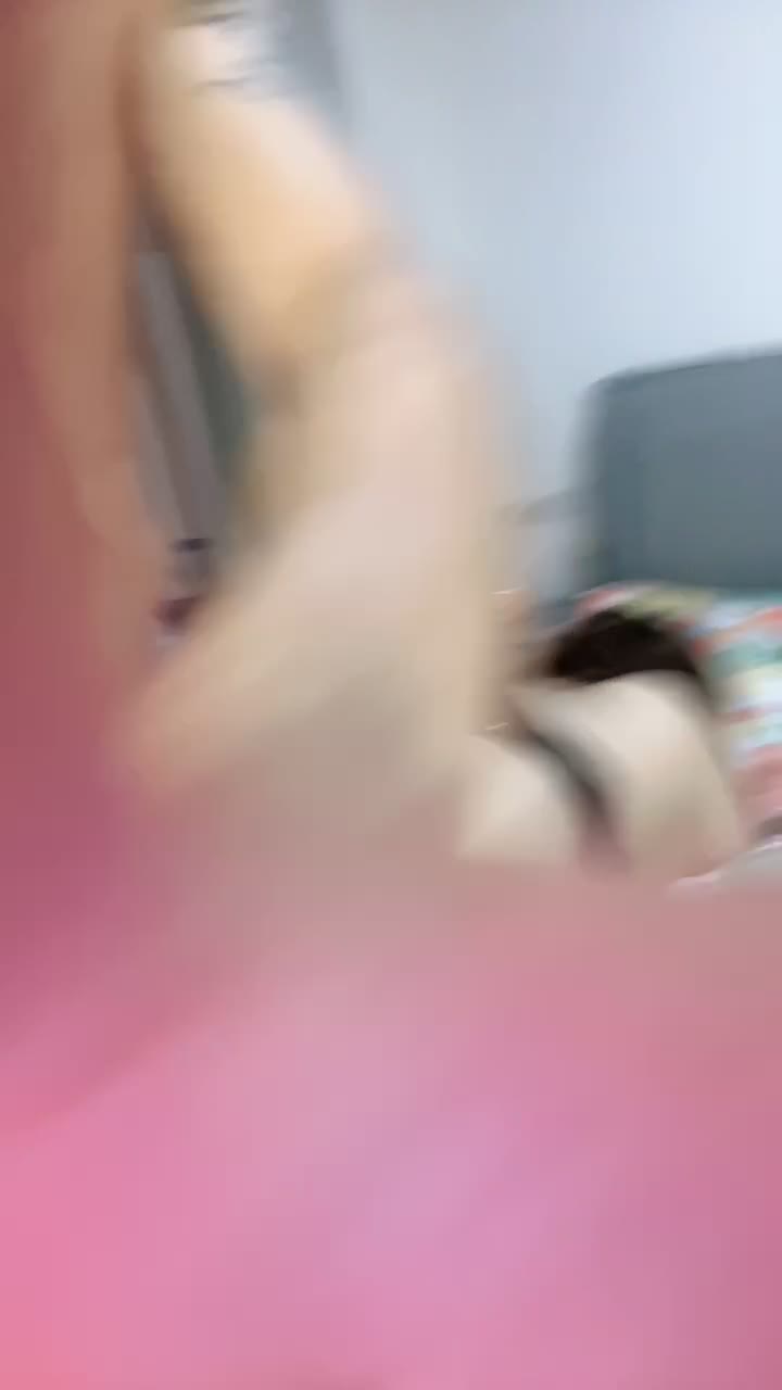 2048.vip@色欲小女子207937641_20250224-011034-221