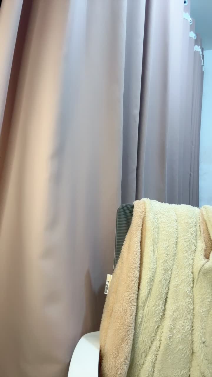 2048.vip@粉嫩嫩少女1849146696_20250224-204539-878