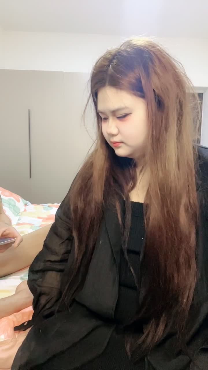 2048.vip@色欲小女子207937641_20250224-222603-634