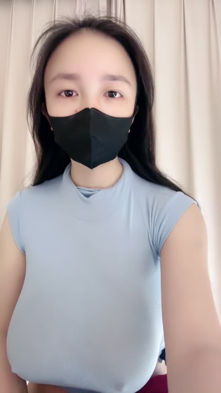 2048.vip@超辣的赛琳1597000396_20250224-081121-551