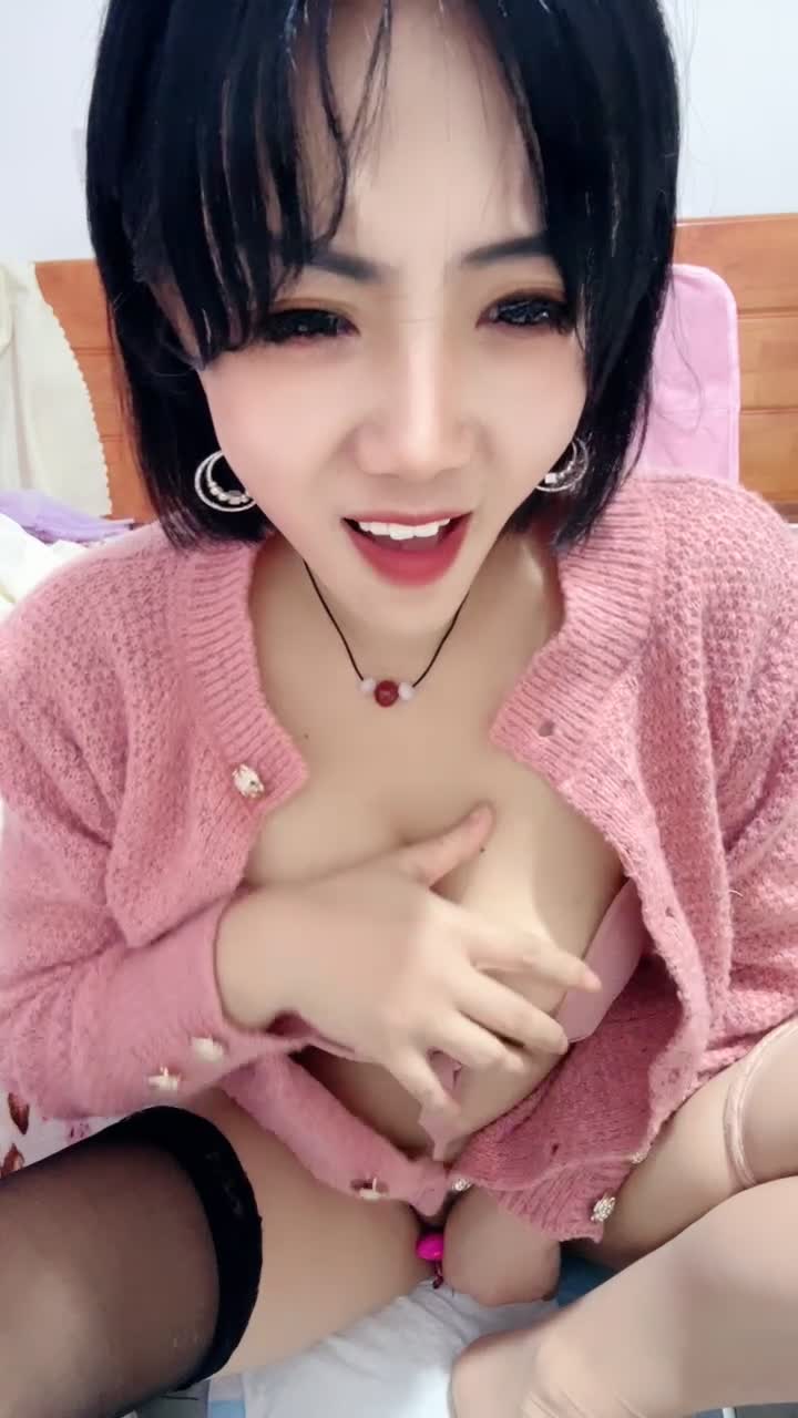 2048.vip@玫瑰蜜桃319843519_20250224-011447-106