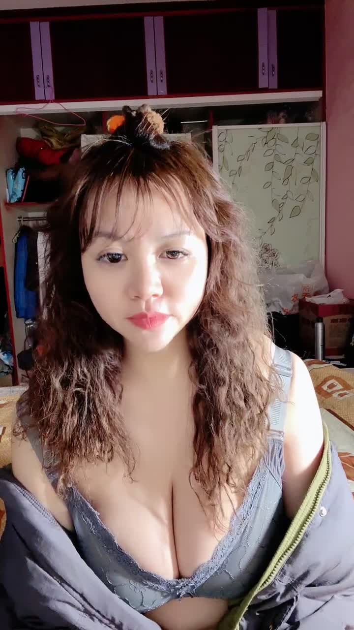 2048.vip@甜心晓晓1000654851_20250224-150931-370