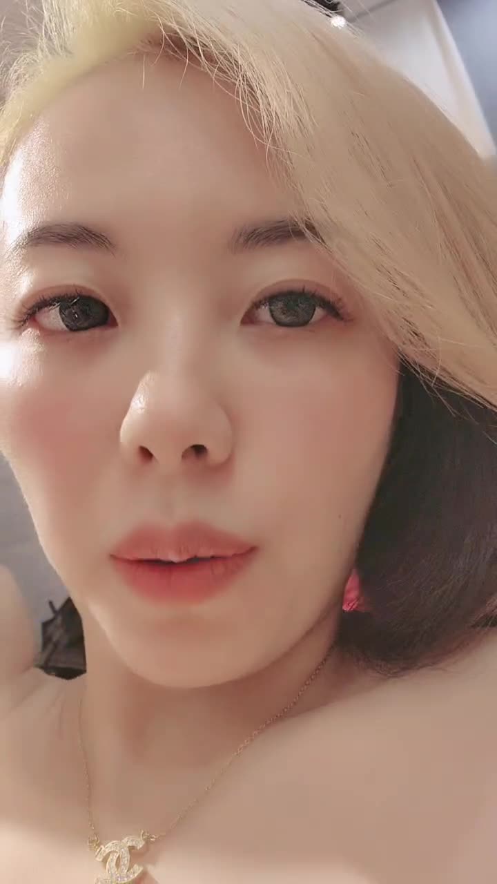 2048.vip@小飘飘_20250224-134429-646