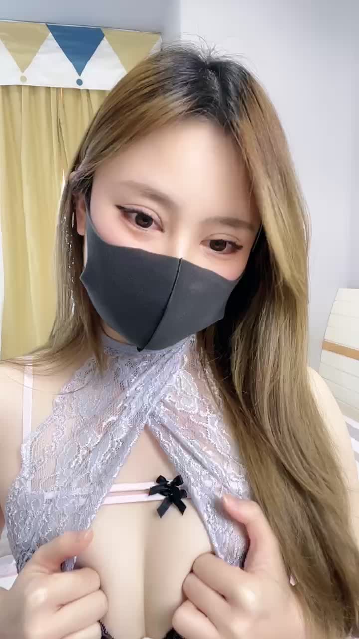 2048.vip@屁屁侦探酱706621110_20250224-123523-888