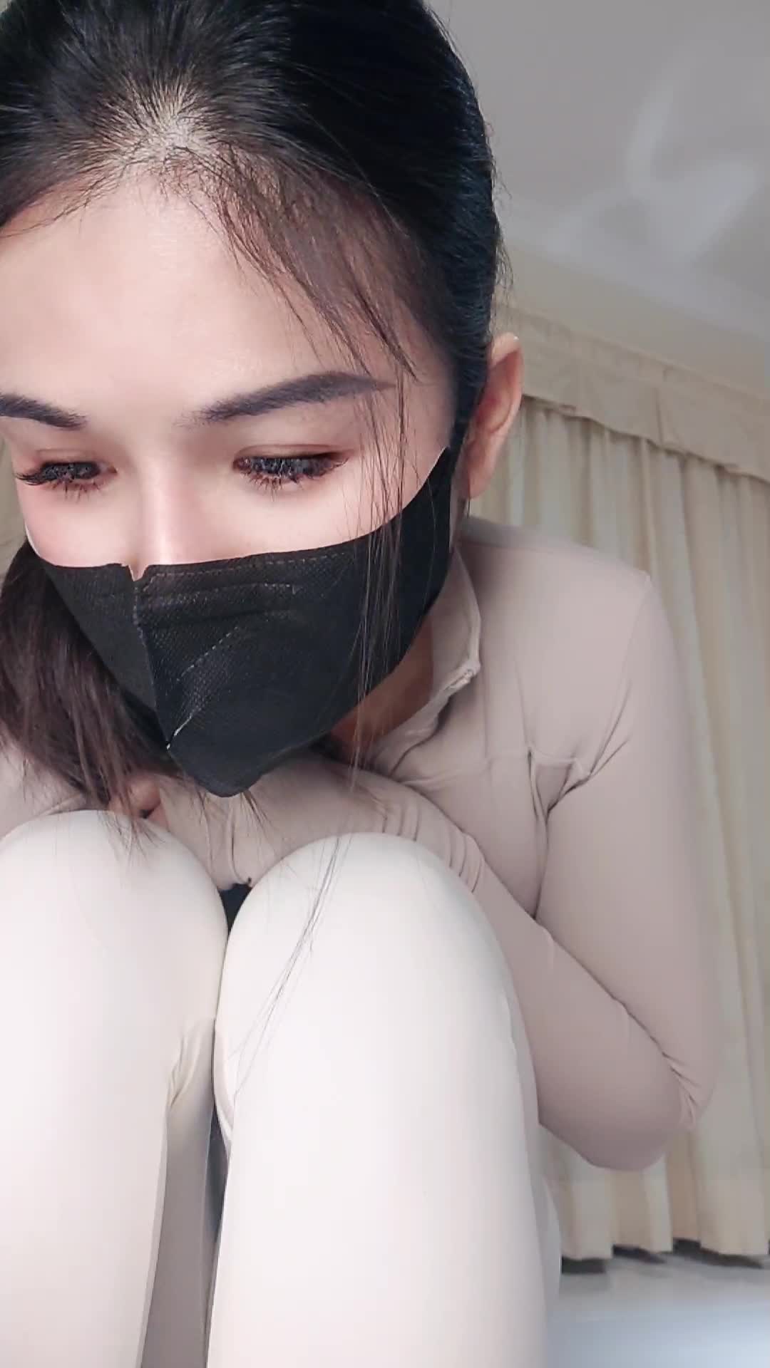 2048.vip@风之少女15127799_20250224-225729-110