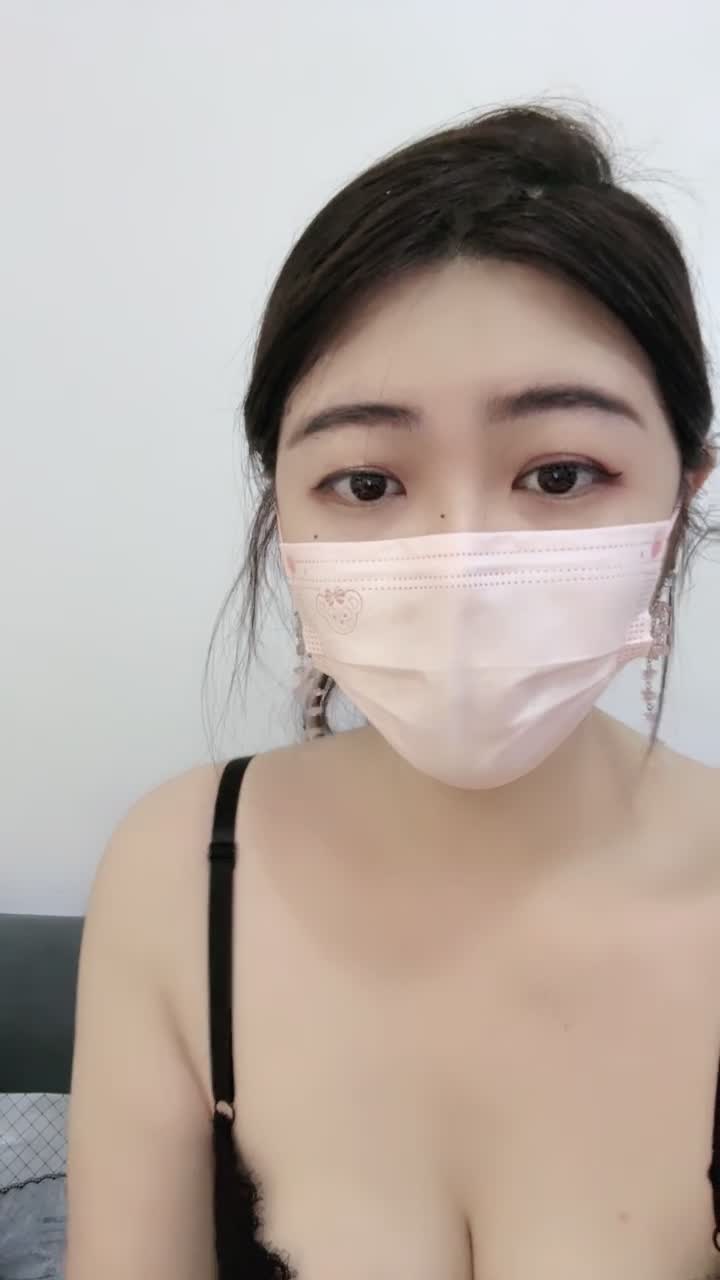 2048.vip@茶颜妹妹1947435355_20250224-225046-176