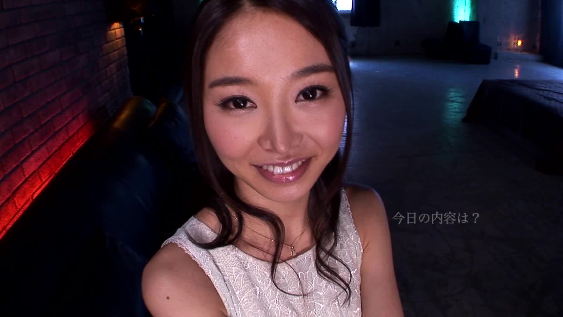 MIDE-010舌と唇で感じあう濃密ベロキスづくし夏目彩春