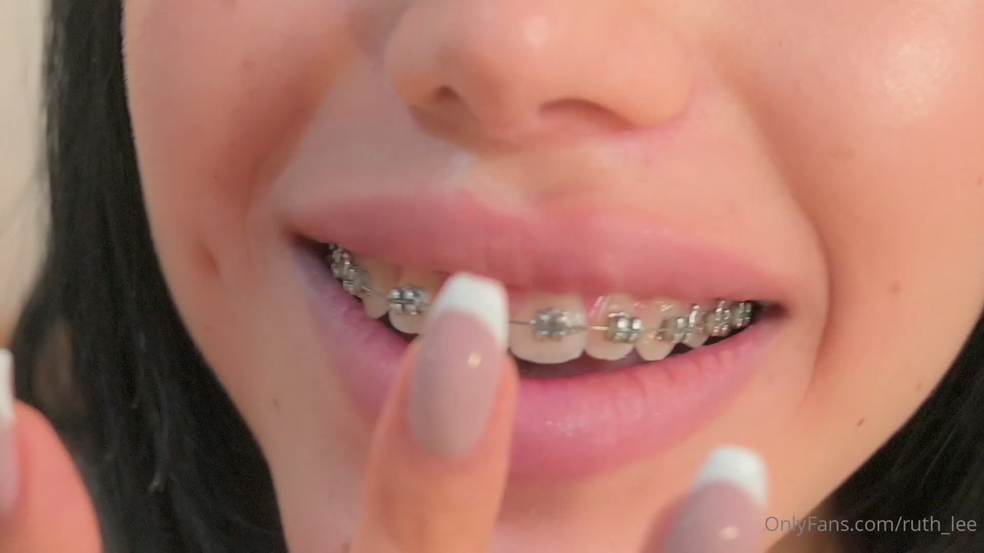 2048.hk@ruth_lee-42136609