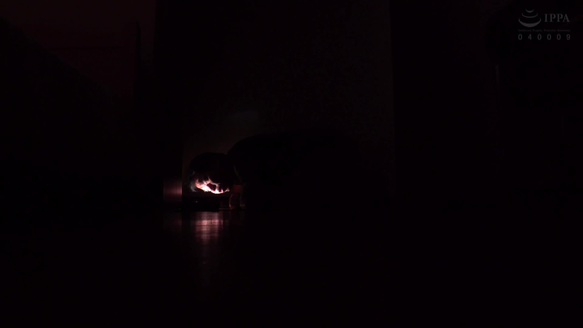 松永さな-HZGD-130