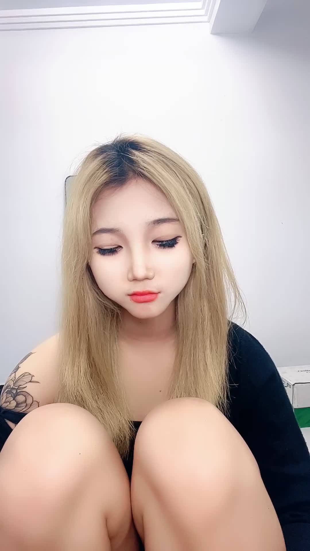 2048.vip@982017054_20241228-041911