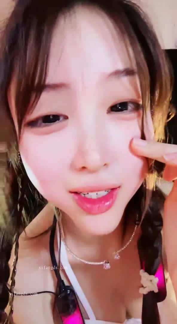 2048.vip@懒洋洋大王20250301