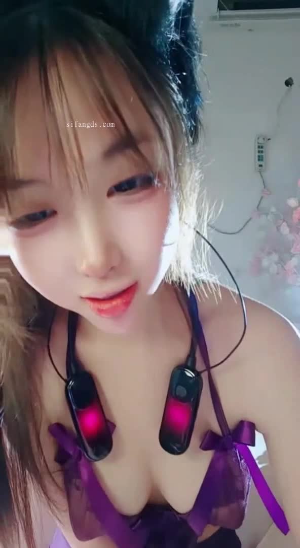 2048.vip@懒洋洋大王20250221