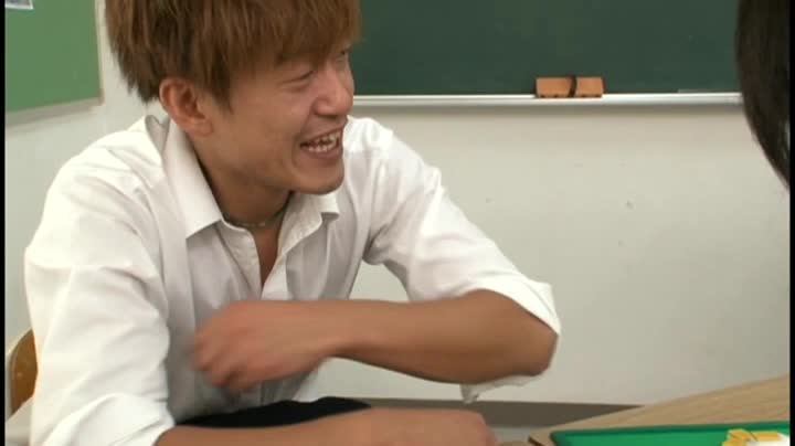 VEMA-078.(vema00078).[VENUS]橘優花堕ちた人妻奴●教師.橘優花