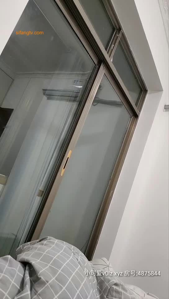 2048.vip@小可爱 真实母子ID4875844-2019-10-15-21.50.13_(new)