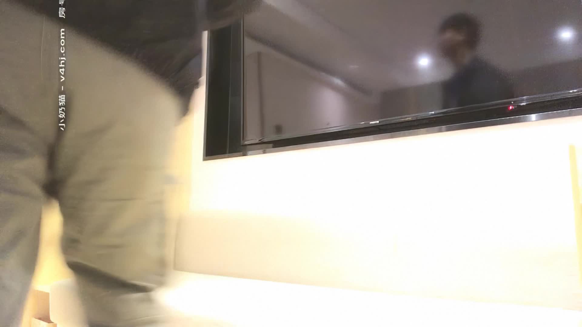 小宝寻花_高价网约极品学生妹兼职，清纯邻家乖乖女！