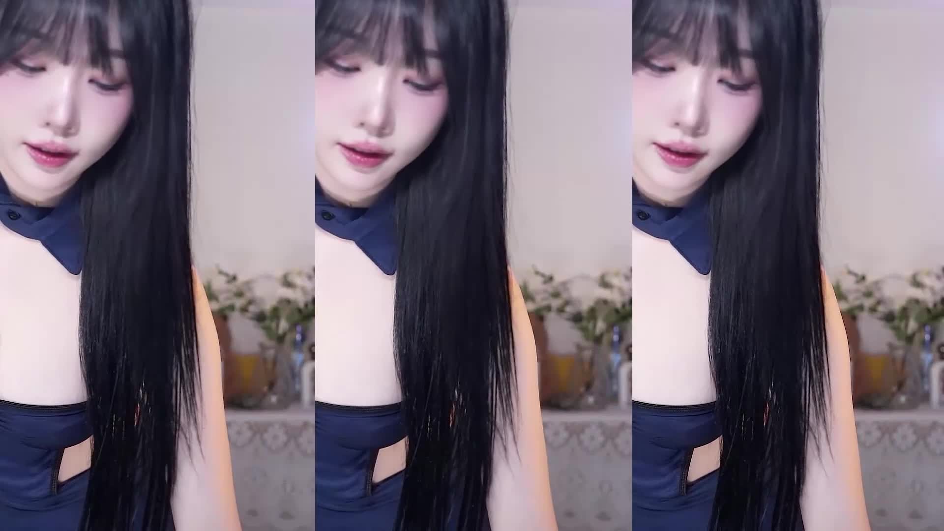 2048.vip@110899 - _250216 (8)