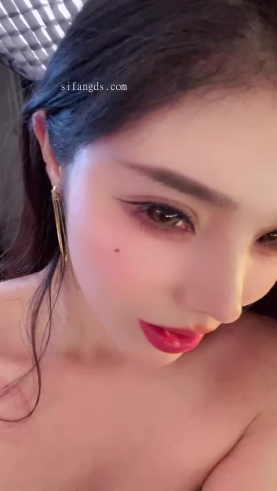 2048.vip@白熙2024-11-1023-10-51-997