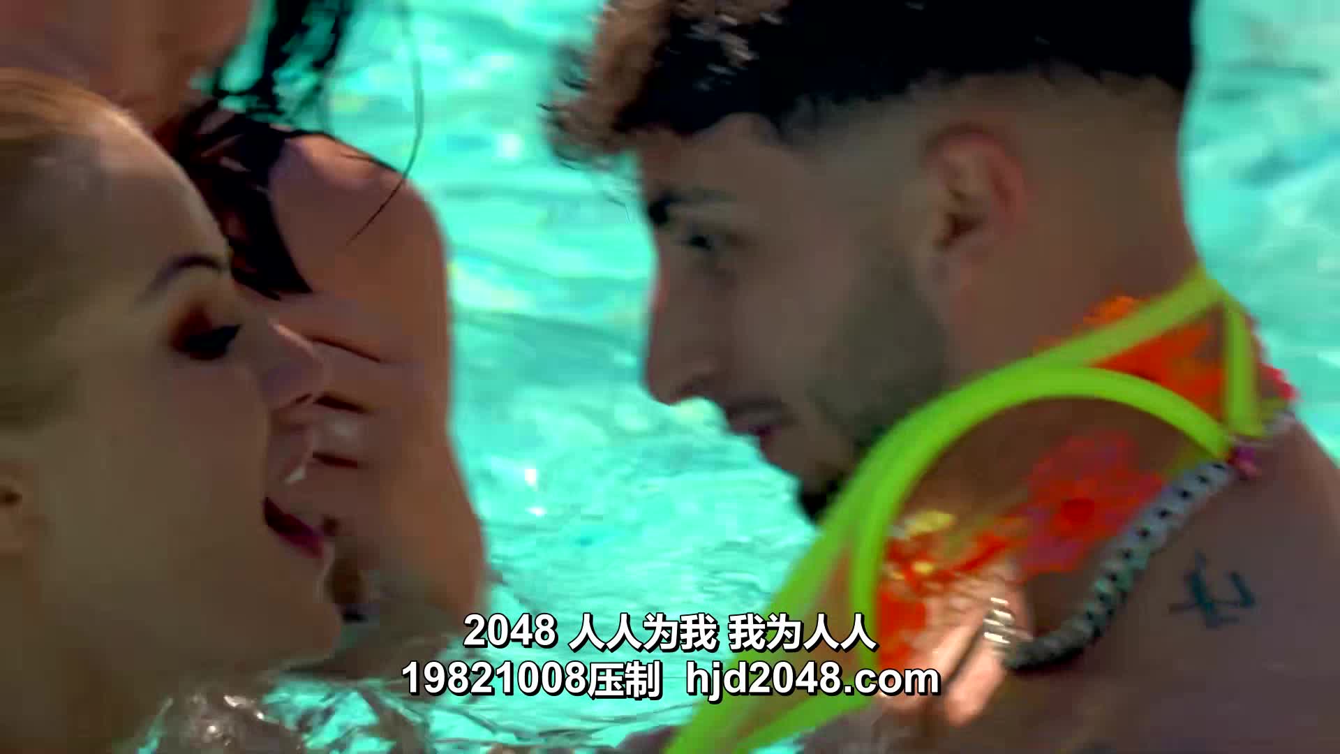 2048.vip@[MarcDorcel]Sunset-C