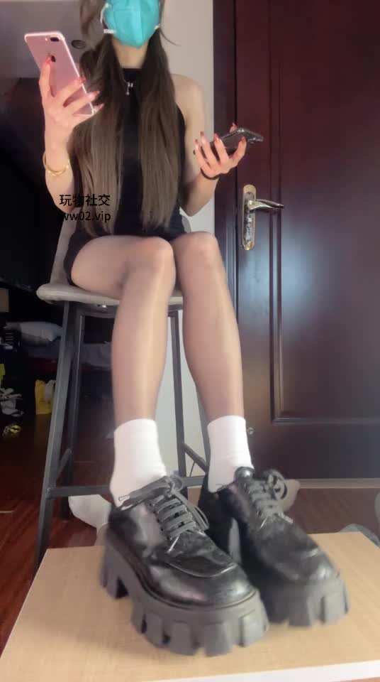 2048.hk@2_5226731824910197681