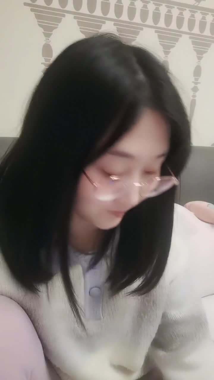 2048.hk@1959680950_20250307_205255