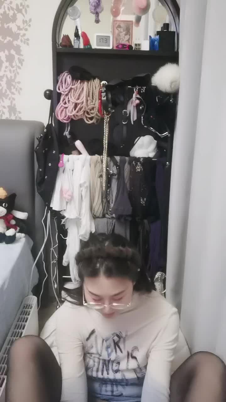 2048.hk@1959680950_20250308_211644