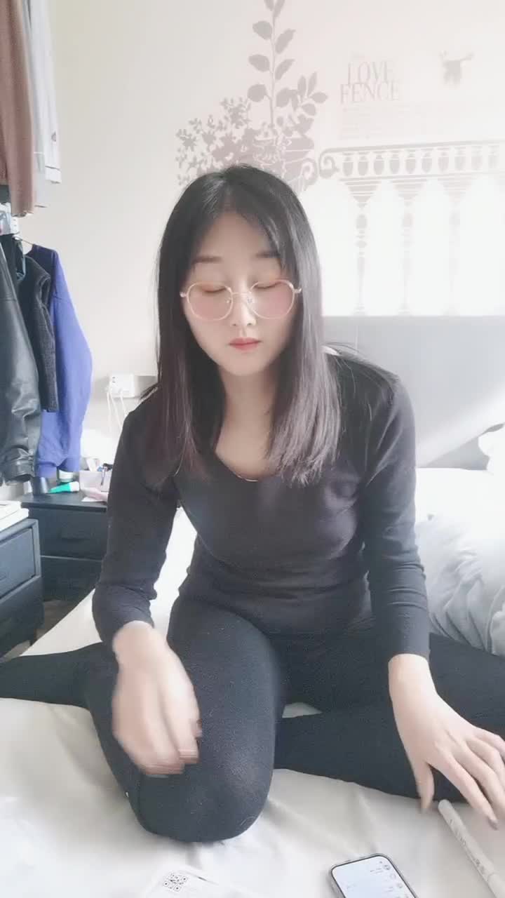 2048.hk@1959680950_20250216_144752