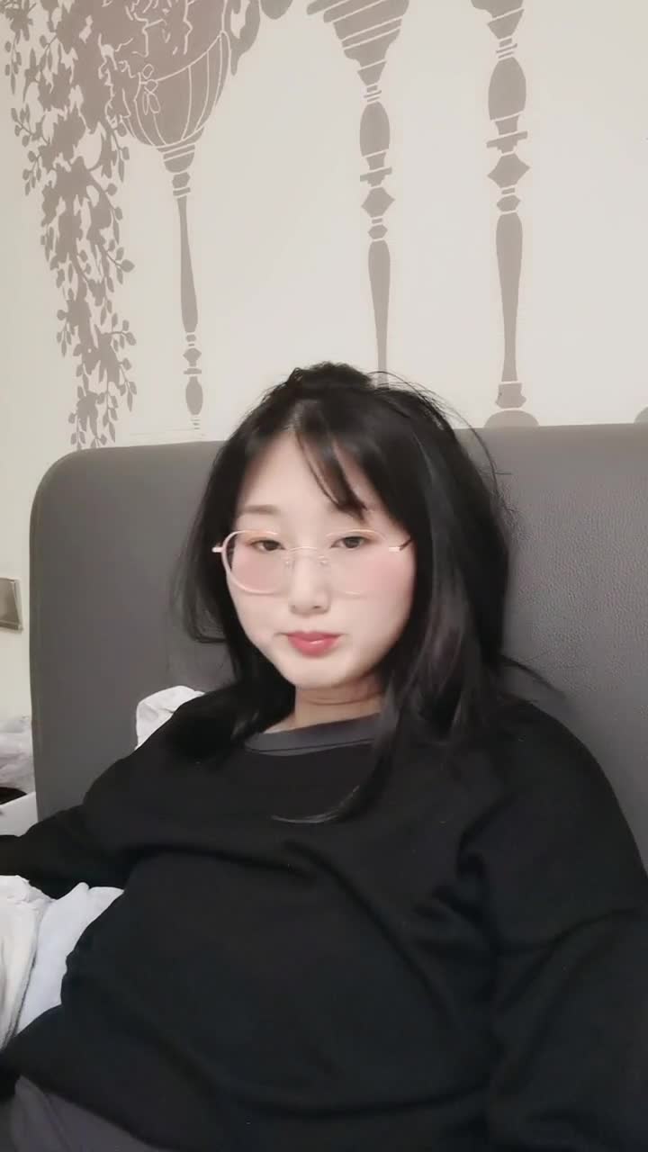 2048.hk@1959680950_20250212_202027