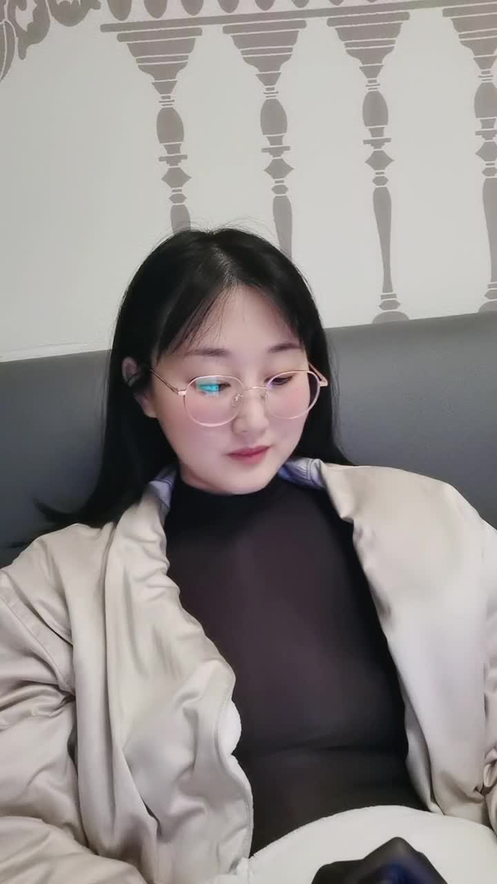 2048.hk@1959680950_20250209_230107