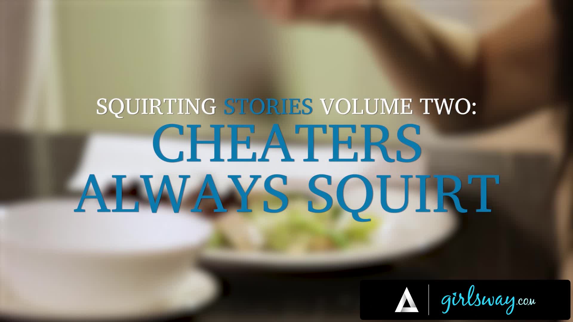 Girlsway - Cheating Karla Kush Almost Caught Having Multiple Orgasms with Georgia Jones Full SceneGirlsway - 出轨的 Karla Kush 几乎被抓住与 Georgia Jones 一起多次高潮的完整场景搜黄---只搜黄的  @soohuang